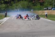 20110501_ales_agnus (2216)